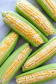 how to cook corn on the cob 6 ways