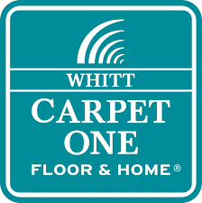 whitt carpet one floor home reviews