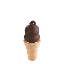 dq treat only in momence il 3