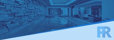 Browse our ideas on how to incorporate one into your dream house. Creative Indoor Pool Design Ideas Pool Research