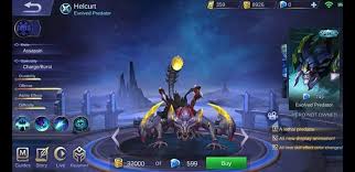 More than 30 heroes are in the game. Mobile Legends Hero And Skin Release Dates Schedule Pinoygamer Philippines Gaming News And Community