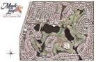 Park Maps | Maple Leaf Golf and Country Club