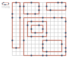 armenian rug puzzles logic mathpickle