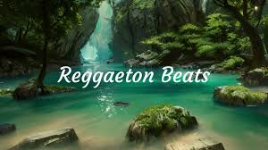 tokyo morgen reggaeton beats for the