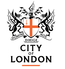 City of London Corporation: City View