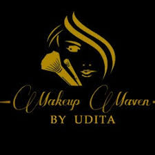 makeup maven by udita in krishna nagar