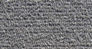 a guide to diffe carpet types