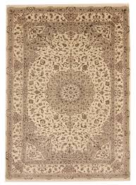 handmade carpet 200x300cm iran tabriz