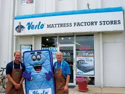 Verlo mattress factory stores provide personalized sleep sets. Boulder County Gold Best Bedding Mattress Store Boulder Daily Camera