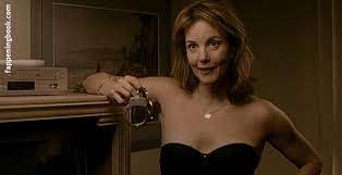 Margaret Colin Nude, The Fappening - Photo #360486 - FappeningBook