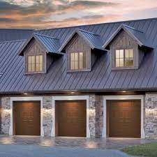 safe way garage doors 11 photos