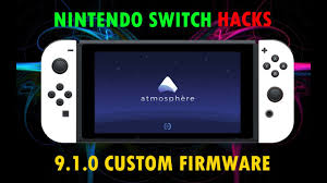The newest sd files go back to the main page of the system after installation success, and the games will showing. Nintendo Switch Howto Emummc Emunand Mit Windows Aufsetzen Atmosphere Deutsch Hd By Flashcardsinfo