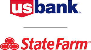 It can sync securely across all devices. Welcome To U S Bank State Farm Resources For Customers