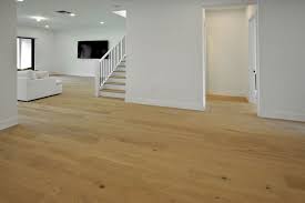 custom hardwood floors