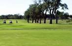 Par 3 at Sunset Country Club in Odessa, Texas, USA | GolfPass