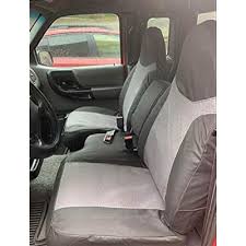 Durafit Seat Covers Made To Fit 1998