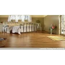 armstrong wooden flooring at affordable