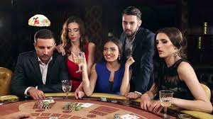 Play Malaysia Online Mobile Casino games by Mym8 Win