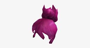 Customize your avatar with the beautiful hair for beautiful people and millions of other items. Catalog Pinktastic Hair Roblox Wikia Fandom Powered Roblox Pink Hair Free Png Image Transparent Png Free Download On Seekpng