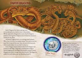 Maybe you would like to learn more about one of these? Book Reviews And More Griffith S Guide For Dragon Masters Tracey West And Matt Loveridge Dragon Masters Special Edition
