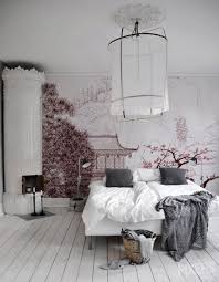 Maybe you would like to learn more about one of these? 37 Delicate Cherry Blossom Decor Ideas For Spring Digsdigs