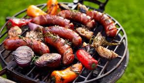 making polish sausage homemade