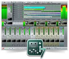 You can compare them one by one, but this will take you much time. Multitrack Recording Software Digital Audio Workstation Multitrack Recording Digital Audio Workstation Spectrum Analyzer