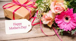 Happy mother's day wishes and thank you messages written in a simple, creative and sweet way, to express your feelings to the most important and ♥ thank you mom for being my guide on the path of life. Best Happy Mother Day Wishes 2021