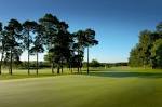 Sutton Green Golf Club - The course is now open for members and ...