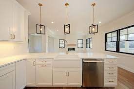 homecrest bathroom kitchen cabinets