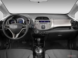 Check spelling or type a new query. 2009 Honda Fit Pictures Dashboard U S News World Report