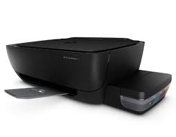Make sure that your printer is powered on. Hp Ink Tank Wireless 410 Driver Software And Manual Windows Mac Abetterprinter Com