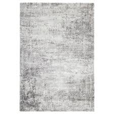 We love rugs in equal parts for their ability to liven up a room, and well, just the fact that they make things so darn cozy. Rugs Carpets Area Rugs Carpet Runners Bath Door Mats Ikea