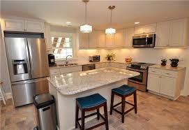 kitchen remodeling service in raleigh nc