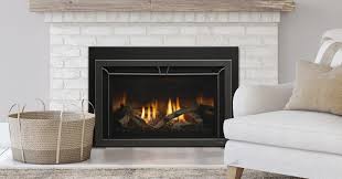 Browse Fireplaces Fireplace Center Of