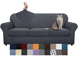 Cat Proof Couch Covers