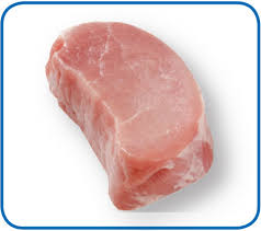 Purchasing Pork Identifying Fresh Pork Cuts Pork Checkoff