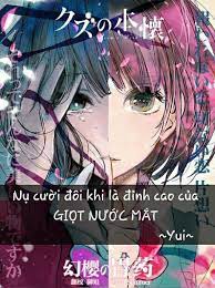 Quotes ảnh Anime chế St | Châm ngôn, Anime, Lời khuyên