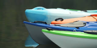 The next time we will sell any of our kayaks is likely to be october 2021. How To Choose Kayaks Rei Co Op