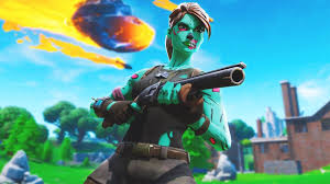 Paranoid drop a like and subscribe if you enjoyed. Edit You A Fortnite Or Valorant Montage By Markusrasmussen