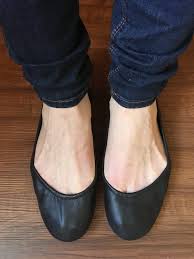 Tieks Review The Most Comfortable Flat Ever Just Becoming Me