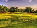 Best Golf Courses In South Carolina | Public Golf Course Near ...