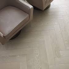 your flooring source clinton township