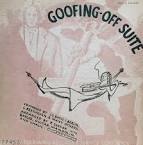 Goofing-Off Suite