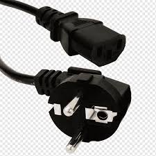I am trying to understand extension cord wiring from the nec 400.8 if i installed lets say track bar lights on the ceiling and plugged the cord into an. Extension Cords Power Cord Ac Power Plugs And Sockets Electrical Wires Cable Wiring Diagram Others Electrical Wires Cable Adapter Cable Png Pngwing