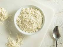 what-is-whey-protein-powder