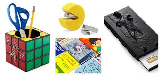 20 ideal gifts for geeks and