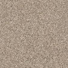 crystal sand 13100 5e432 carpet