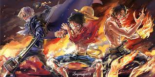 3800 anime one piece hd wallpapers and
