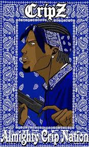 Music by blue rollin the song is called blue flagging. 10 Extremely Dangerous Gangs Gang Signs Gang Tattoos Crip Tattoos